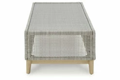 Seton Creek Cocktail Table 7 Seton Creek Cocktail Table -FURNITURE shop P798 701 SIDE SW P1 KO