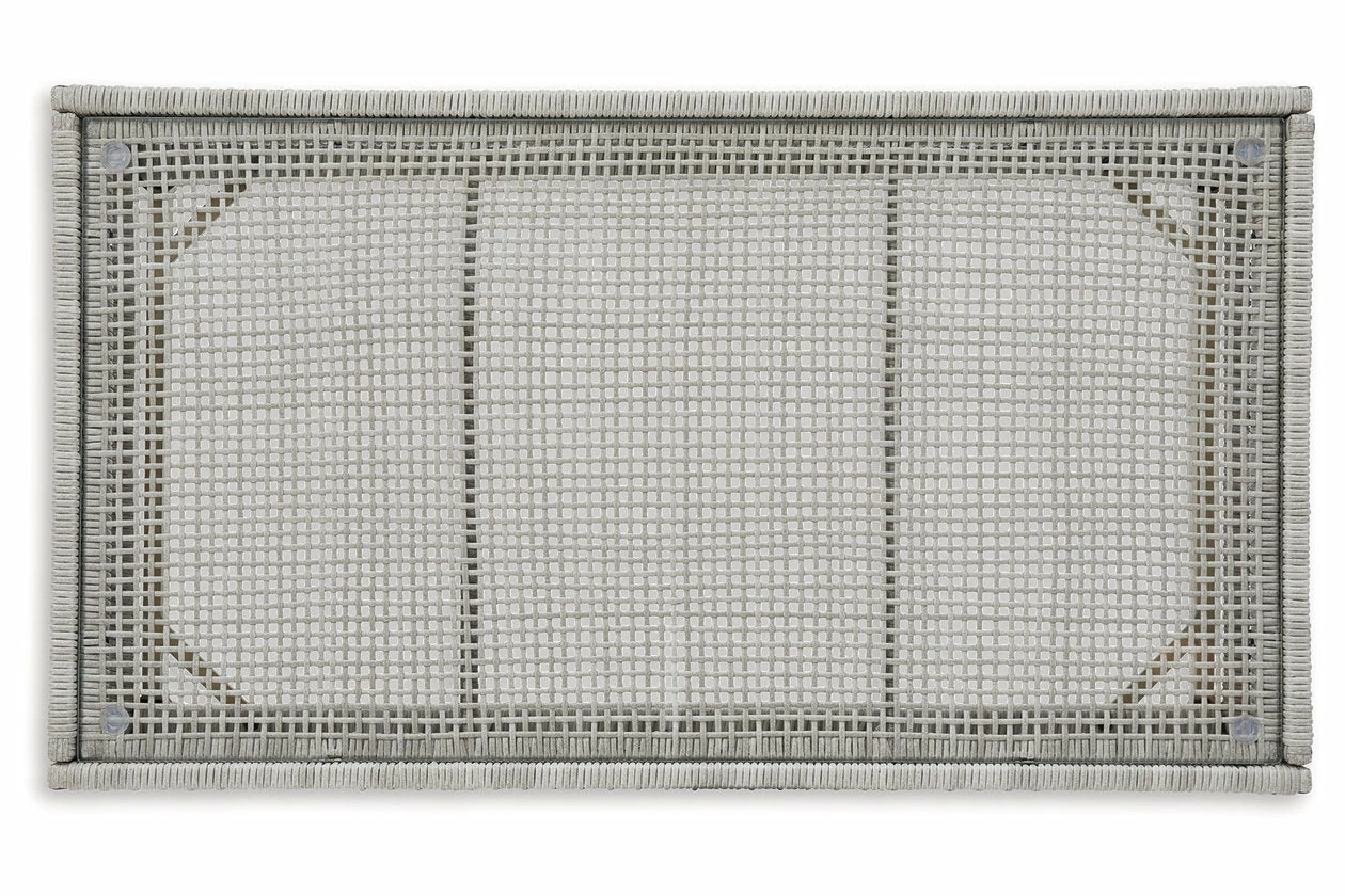 Seton Creek Cocktail Table 4 Seton Creek Cocktail Table - Image 4