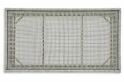 Seton Creek Outdoor -FURNITURE shop P798 701 TOP SW P1 KO 41ee80ef 67d6 4d07 9081 e0c070347470