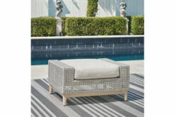 Seton Creek Outdoor -FURNITURE shop P798 814