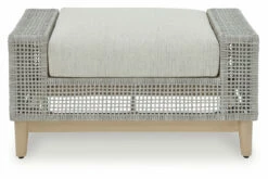 Seton Creek Outdoor -FURNITURE shop P798 814 HEAD ON SW P1 KO