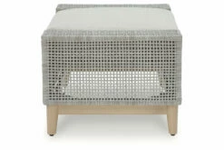 Seton Creek Outdoor -FURNITURE shop P798 814 SIDE SW P1 KO