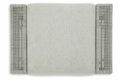 Seton Creek Outdoor -FURNITURE shop P798 814 TOP SW P1 KO