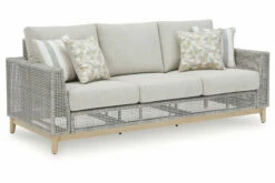 Seton Creek Outdoor -FURNITURE shop P798 838 ANGLE SW P1 KO