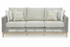 Seton Creek Outdoor -FURNITURE shop P798 838 HEAD ON SW P1 KO