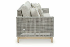 Seton Creek Outdoor -FURNITURE shop P798 838 SIDE SW P1 KO