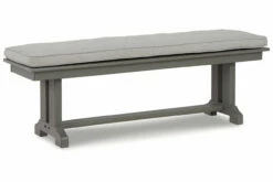 Visola Outdoor -FURNITURE shop P802 600 ANGLE SW P1 KO 8b71bac0 6d52 48ea 81f8 120b55d559ea