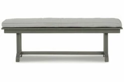 Visola Outdoor -FURNITURE shop P802 600 HEAD ON SW P1 KO d42711bc 5c97 4513 a509 233521653164