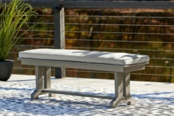 Visola Outdoor -FURNITURE shop P802 600 7ada2c05 bdd6 4974 ae7b d5490ba1926f