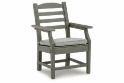 Visola Outdoor -FURNITURE shop P802 601A ANGLE SW P1 KO