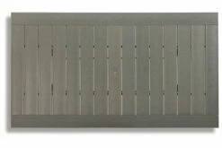 Visola Outdoor -FURNITURE shop P802 625 TOP SW P1 KO