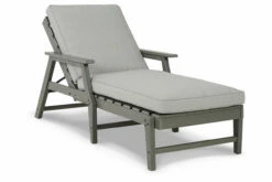 Visola Outdoor -FURNITURE shop P802 815 ANGLE MID SW P1 KO