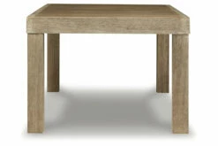 Silo Point Cocktail Table 9 Silo Point Cocktail Table -FURNITURE shop P804 701 SIDE SW P1 KO