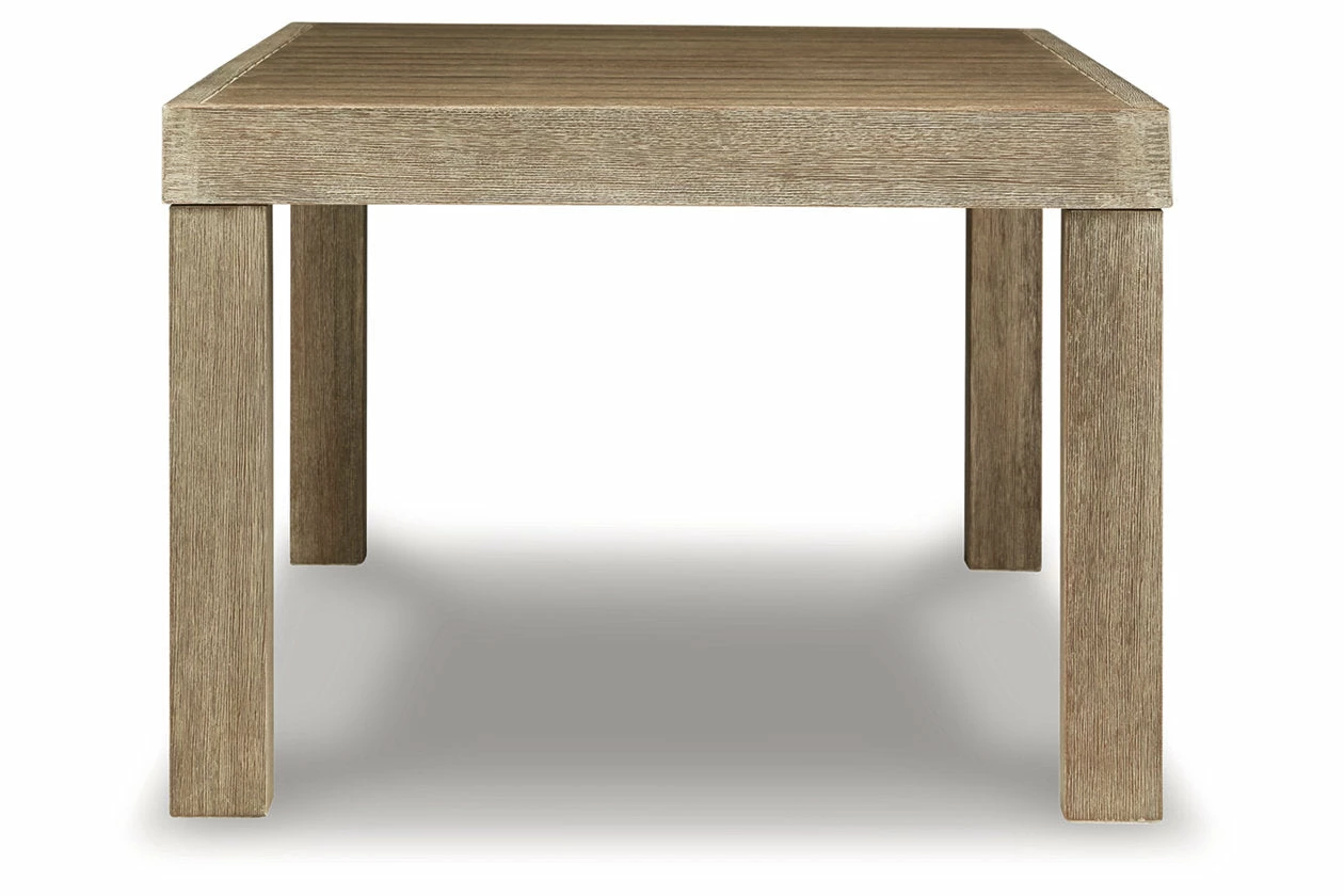 Silo Point Cocktail Table 5 Silo Point Cocktail Table - Image 5