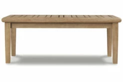 Gerianne Cocktail Table 8 Gerianne Cocktail Table -FURNITURE shop P805 701 HEAD ON SW P1 KO