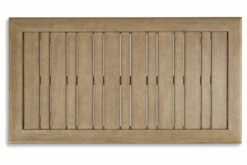 Gerianne Cocktail Table 11 Gerianne Cocktail Table -FURNITURE shop P805 701 TOP SW P1 KO