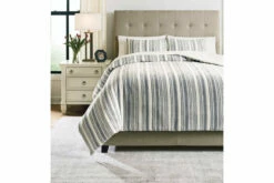 Reidler Comforter Sets 6 Reidler Comforter Sets -FURNITURE shop Q489023Q