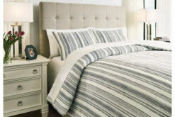 Reidler Comforter Sets 7 Reidler Comforter Sets -FURNITURE shop Q489023Q ANGLE