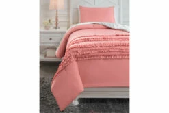 Avaleigh Comforter Sets -FURNITURE shop Q702001T 10X8 CROP cda1e4eb 4837 4d0b 82ab 27d17107042e