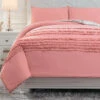 Avaleigh Comforter Sets