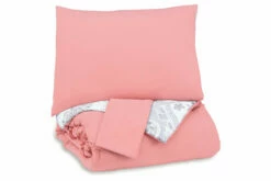 Avaleigh Comforter Sets -FURNITURE shop Q702003F SW P1 KO