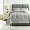 Noel Comforter Sets