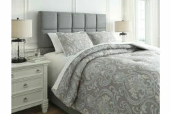 Noel Comforter Sets 12 Noel Comforter Sets -FURNITURE shop Q780003Q ANGLE 75cc27bc 7bff 4c89 84be 96dad55e05fd