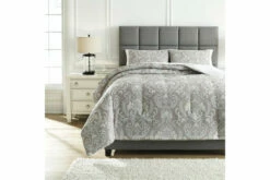 Noel Comforter Sets 11 Noel Comforter Sets -FURNITURE shop Q780003Q 6da2b2b6 5e85 480d 9836 5f4ca09ae995