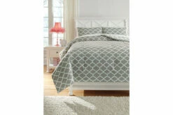 Media Comforter Sets 8 Media Comforter Sets -FURNITURE shop Q790003F