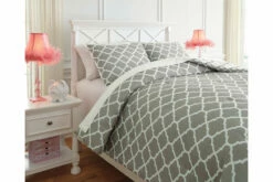 Media Comforter Sets 7 Media Comforter Sets -FURNITURE shop Q790003F ANGLE