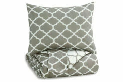 Media Comforter Sets 9 Media Comforter Sets -FURNITURE shop Q790003F SW P1 KO