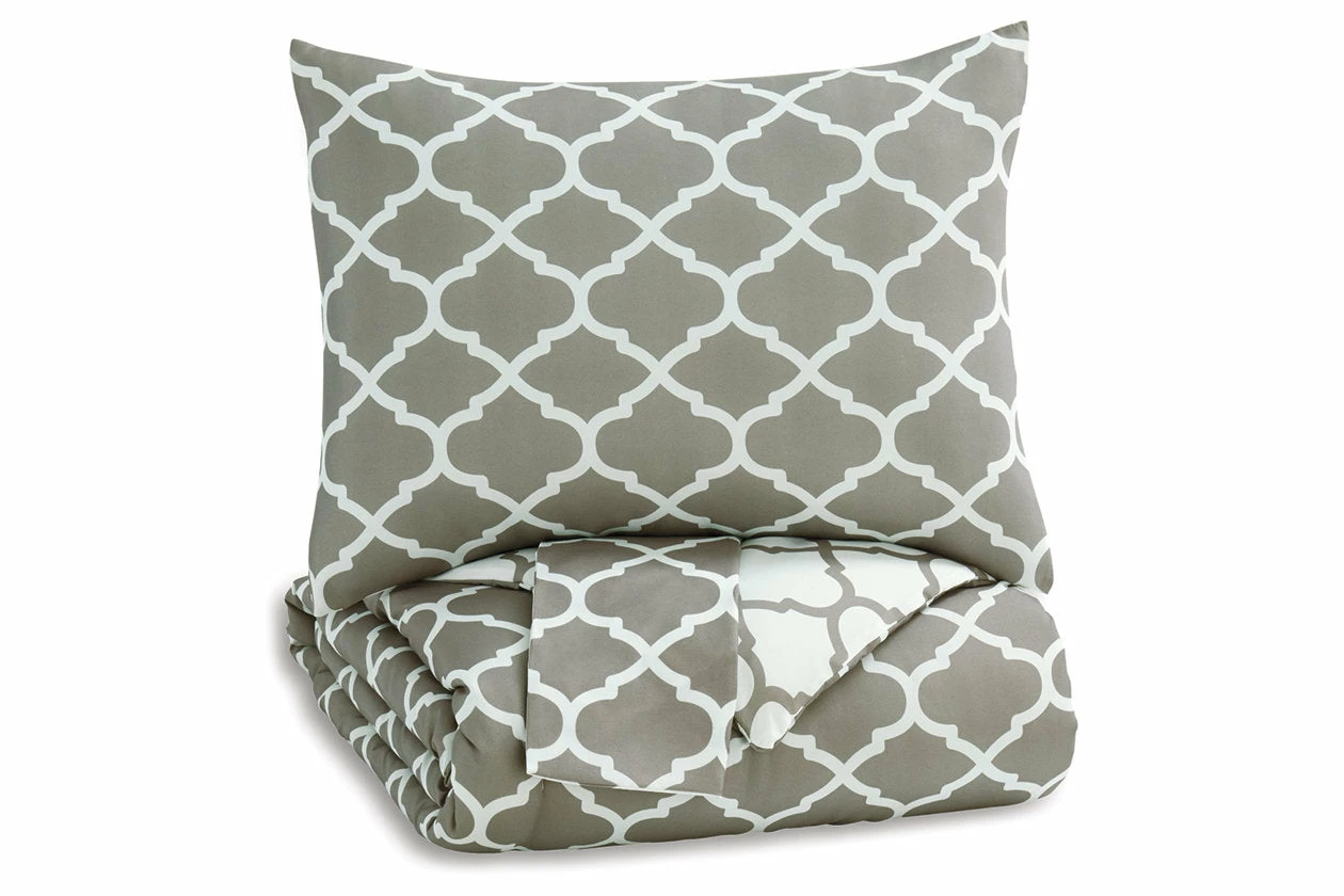 Media Comforter Sets 5 Media Comforter Sets - Image 5