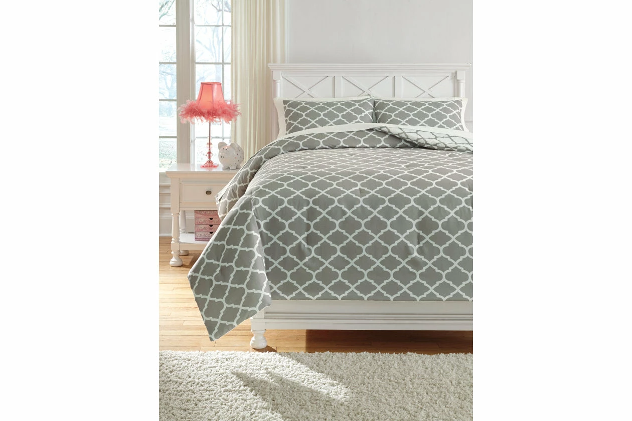 Media Comforter Sets 4 Media Comforter Sets - Image 4