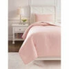 Lexann Comforter Sets
