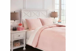Lexann Comforter Sets 10 Lexann Comforter Sets -FURNITURE shop Q901003F ANGLE