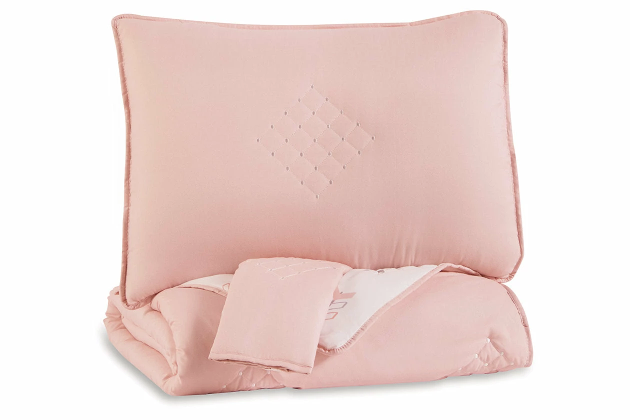 Lexann Comforter Sets 2 Lexann Comforter Sets - Image 2