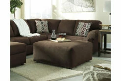 Caci Rug -FURNITURE shop R240002 CROP A WEB 1800x1800