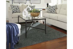 Caci Rug -FURNITURE shop R244002 CROP A WEB 1800x1800