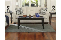 Caci Rug -FURNITURE shop R244002 CROP B WEB 1800x1800