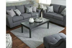Caci Rug -FURNITURE shop R244002 CROP C WEB 1800x1800