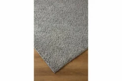 Caci Rug -FURNITURE shop R244002 SET 1800x1800