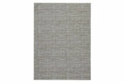 Norris Rug -FURNITURE shop R400802 1 SW fe88db72 1e31 4d8f 99ff c1b5a5e00360