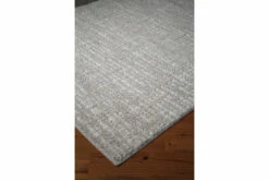 Norris Rug -FURNITURE shop R400802 1 8ca36bb0 514e 40ab 84a3 c75a3e63db9a