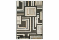 Juhani Rug 8 Juhani Rug -FURNITURE shop R401962 1 SW P1 KO 4b6499a3 1570 4777 84f0 af75c7874e72 1800x1800