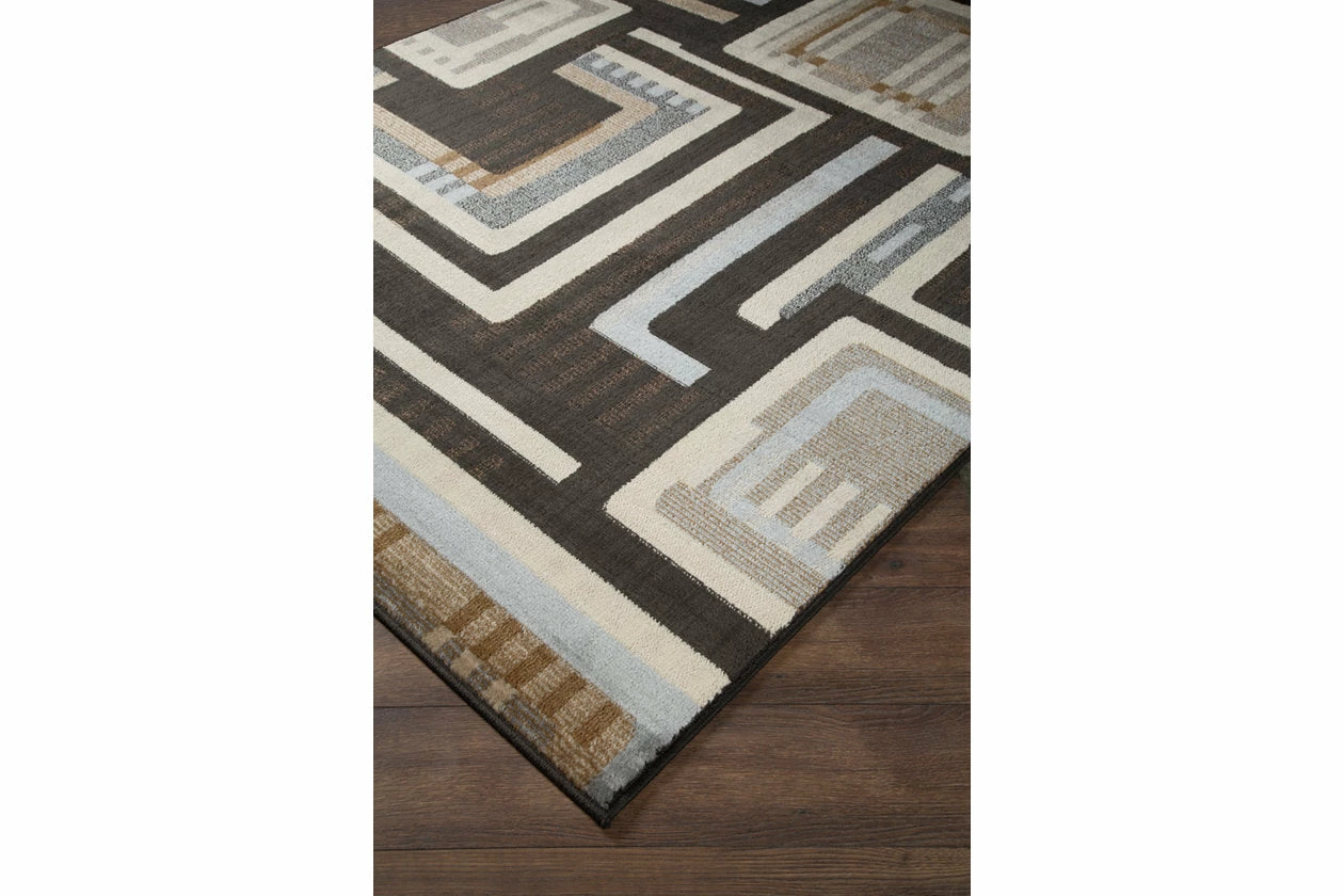 Juhani Rug 6 Juhani Rug - Image 6