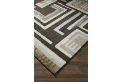 Juhani Rug 9 Juhani Rug -FURNITURE shop R401962 1 a16246e1 6cd9 4fdc acb5 ec9c98856ef8 1800x1800