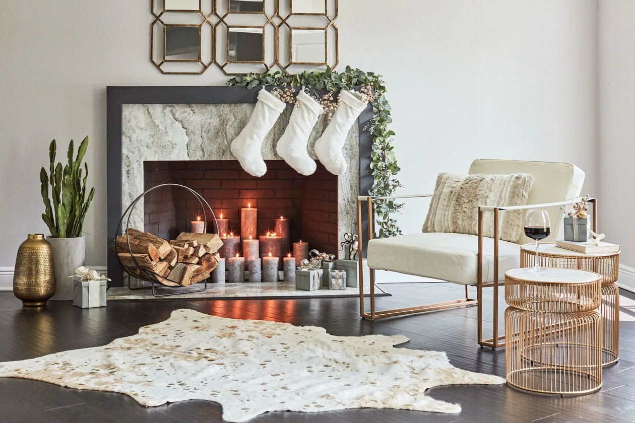 Jaxith Rug 1 Jaxith Rug