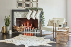 Jaxith Rug 5 Jaxith Rug -FURNITURE shop R402112 8841ac5e ce1d 436d 9243 dc6d23e2db0f 1800x1800