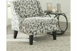 Coulee Rug -FURNITURE shop R402541 CROP C WEB 1800x1800