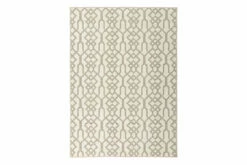 Coulee Rug -FURNITURE shop R402542 1 SW 421d84c0 604c 49f4 9335 7f899d195187 1800x1800